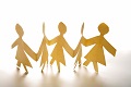 New mental health services for children and young people in Surrey launched