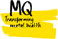 MQ: Transforming Mental Health