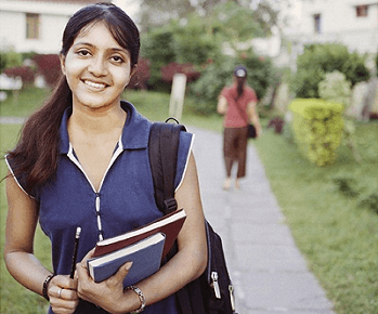 social work student tips social work student tips