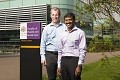 British team to deliver two-year suicide prevention nursing programme in India