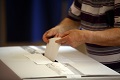 Third of UN countries don’t allow people with mental illness to vote or marry, survey finds