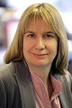 Stress of caring affecting mental health of majority of carers, survey finds