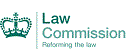 Law Commission