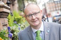 ‘Institutional’ bias against mental health in the NHS must end, say MPs and peers