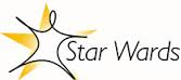 star wards