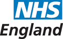 Toolkit to improve mental health services for children and their families launched