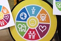 New website launched to help people to devise their own mental health strategy