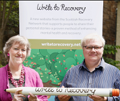 Scottish Government praises new mental health recovery website