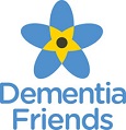 Dementia Friends