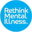 Rethink Mental Illness