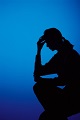 Ketamine “promising” new antidepressant, study claims