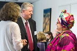 Mental Health Commissioners Network calls for radical change in young people’s mental health services