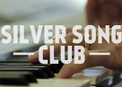 Silver Song Music Box musical therapy to be made available as an app