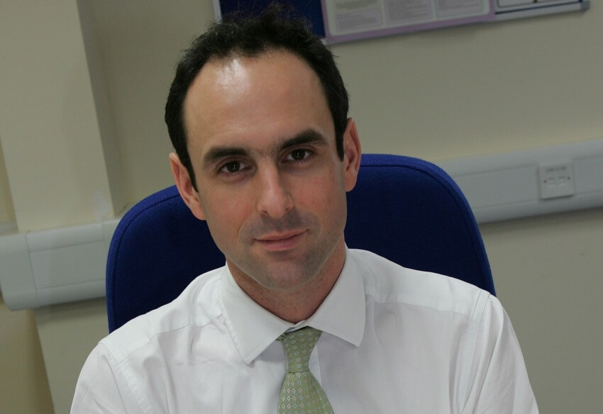 New services to support people with mental ill health launched by Dwyfed-Powys Police