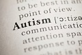 Study launched to understand why autistic people may be more at risk of mental ill health