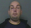 Care workers sentenced for abuse of elderly care home residents with dementia